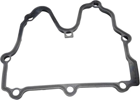 دراجة نارية لصمام المحرك لحشية تغطية لـ BMW R13 (G650GS) (2008-2015) R13 (G650GS Sertão) 2010-2014 K15 (G650X) (2006-2009) in Saudi Arabia