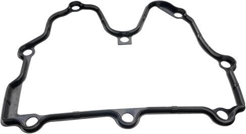 دراجة نارية لصمام المحرك لحشية تغطية لـ BMW R13 (G650GS) (2008-2015) R13 (G650GS Sertão) 2010-2014 K15 (G650X) (2006-2009) in Saudi Arabia