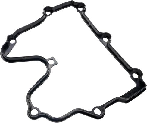 دراجة نارية لصمام المحرك لحشية تغطية لـ BMW R13 (G650GS) (2008-2015) R13 (G650GS Sertão) 2010-2014 K15 (G650X) (2006-2009) in Saudi Arabia
