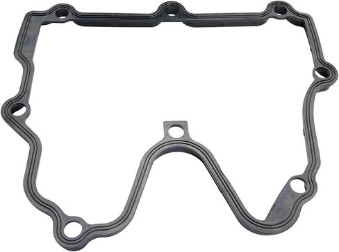 دراجة نارية لصمام المحرك لحشية تغطية لـ BMW R13 (G650GS) (2008-2015) R13 (G650GS Sertão) 2010-2014 K15 (G650X) (2006-2009) in Saudi Arabia