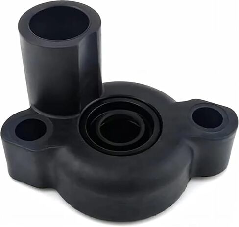 46-70941A3 مجموعة خدمة المكربة المضخة للمياه لزئبق لمارينر 3.9 4 4.5 6 7.5 9.8 لـ HP لـ Outboard 46-70941A3 18-3446 in Saudi Arabia