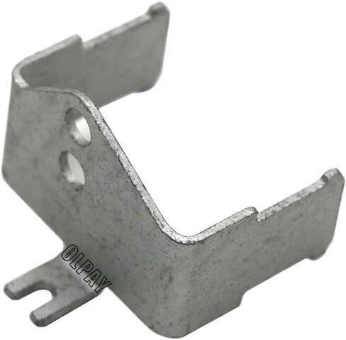61T-81945-01 Manuel START التغيير إلى لوحة قوس ترحيل بدء التشغيل الكهربائي ، قم بتبديل قطع الغيار لقارب Yamaha للمحرك in Saudi Arabia