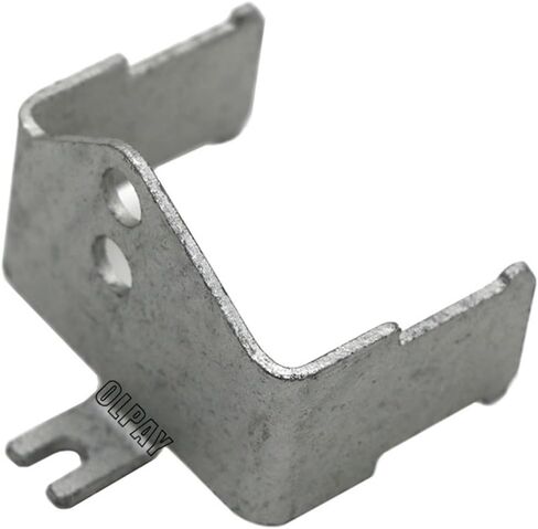 61T-81945-01 Manuel START التغيير إلى لوحة قوس ترحيل بدء التشغيل الكهربائي ، قم بتبديل قطع الغيار لقارب Yamaha للمحرك in Saudi Arabia