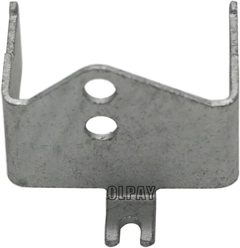 61T-81945-01 Manuel START التغيير إلى لوحة قوس ترحيل بدء التشغيل الكهربائي ، قم بتبديل قطع الغيار لقارب Yamaha للمحرك in Saudi Arabia