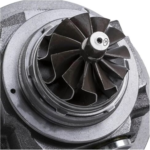 Chra Turbocharger Cartridge for MN CR S R56 R57 R58 175HP 2007-2016 New in Saudi Arabia