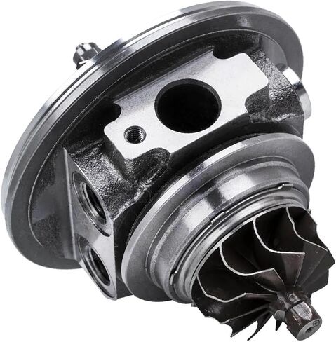 Chra Turbocharger Cartridge for MN CR S R56 R57 R58 175HP 2007-2016 New in Saudi Arabia