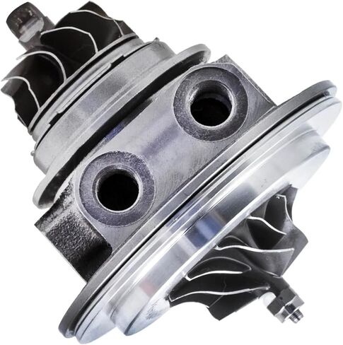 Chra Turbocharger Cartridge for MN CR S R56 R57 R58 175HP 2007-2016 New in Saudi Arabia