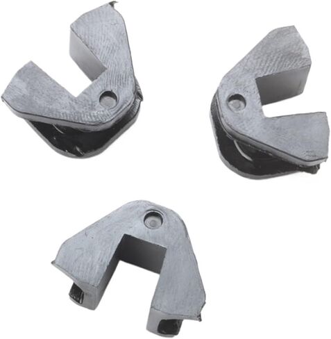 دليل نقل Scooter Slider مجموعة ملائمة لـ PCX125 150 125CC 150CC 22011-KWN-900 4T in Saudi Arabia