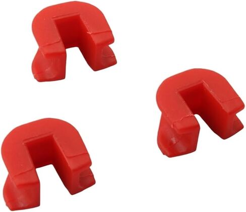 Transmission Slider Kit Fit for 250 300 4T 843028 100500060 in Saudi Arabia