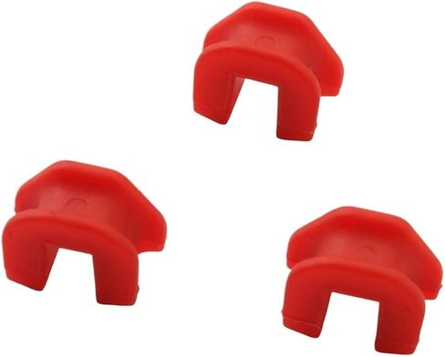 Transmission Slider Kit Fit for 250 300 4T 843028 100500060 in Saudi Arabia