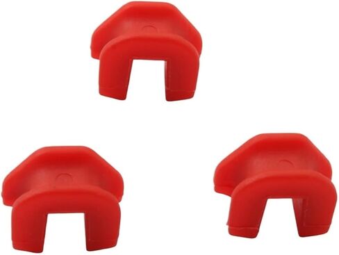 Transmission Slider Kit Fit for 250 300 4T 843028 100500060 in Saudi Arabia