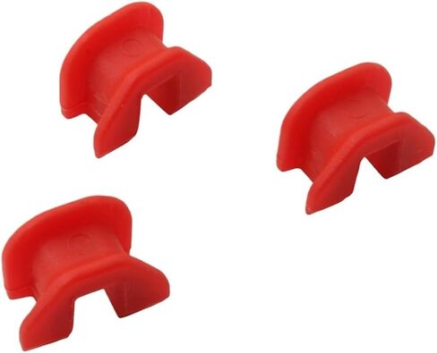 Transmission Slider Kit Fit for 250 300 4T 843028 100500060 in Saudi Arabia