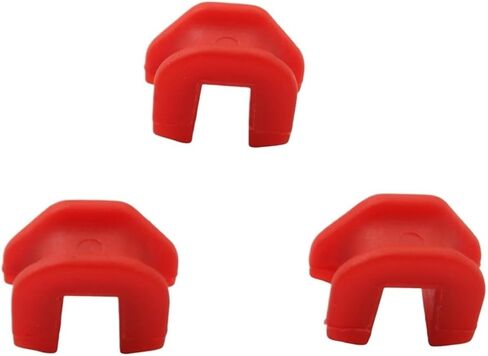Transmission Slider Kit Fit for 250 300 4T 843028 100500060 in Saudi Arabia