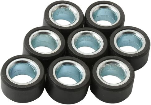 20/12mm Racing Derailleur Roller 12g Weight Fit for 300 300cc in Saudi Arabia