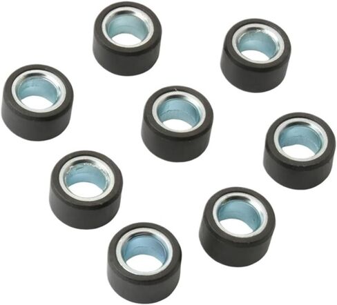 20/12mm Racing Derailleur Roller 12g Weight Fit for 300 300cc in Saudi Arabia