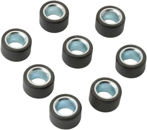 20/12mm Racing Derailleur Roller 12g Weight Fit for 300 300cc in Saudi Arabia
