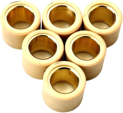 20/17mm أسطوانة الإرسال 12.5g ملائمة لـ 125cc 150cc 200cc 125 150 in Saudi Arabia