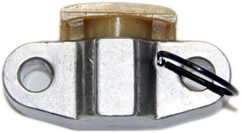 MTC CAM CAM CAM SEANER FOR HARLEY DAVIDSON FXD FXST FLST FLT 2007-2017-HUCHTER DUST (20196/39969-06) in Kuwait