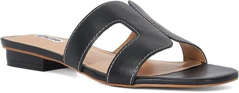 Dune London Loupe White 41 (US Women's 10) B (M) in Saudi Arabia