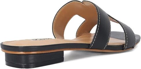 Dune London Loupe White 41 (US Women's 10) B (M) in Saudi Arabia