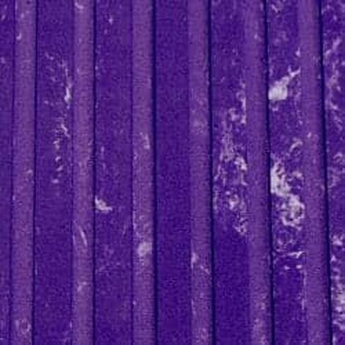 Blacktip jetsports sheet goods purple marble traction mat/sea-doo carpet/pads/mat/footwell in Kuwait