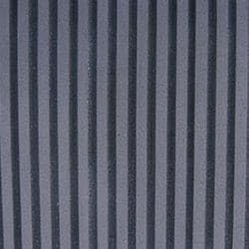 Blacktip jetsports sheet goods purple marble traction mat/sea-doo carpet/pads/mat/footwell in Kuwait