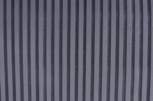 Blacktip jetsports sheet goods purple marble traction mat/sea-doo carpet/pads/mat/footwell in Kuwait
