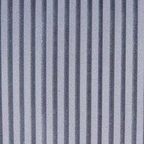 Blacktip jetsports sheet goods purple marble traction mat/sea-doo carpet/pads/mat/footwell in Kuwait
