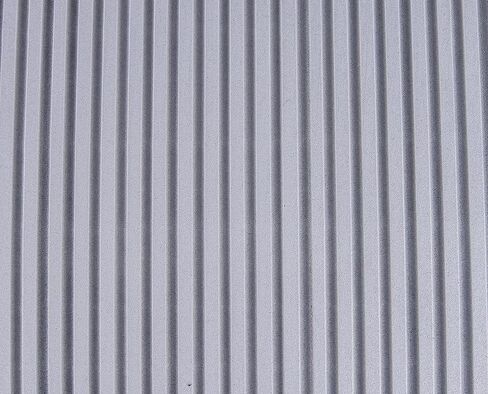 Blacktip jetsports sheet goods purple marble traction mat/sea-doo carpet/pads/mat/footwell in Kuwait