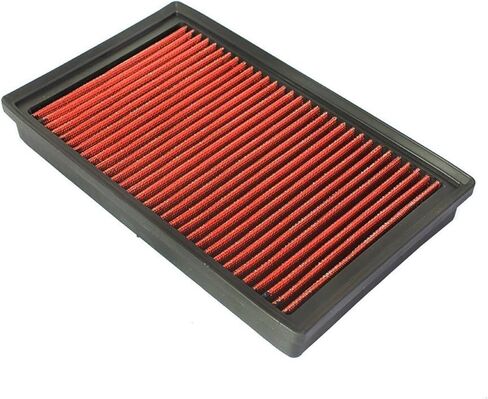 R-EP REPLACEMET FILTER FIT in Saudi Arabia