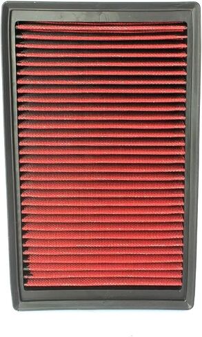 R-EP REPLACEMET FILTER FIT in Saudi Arabia