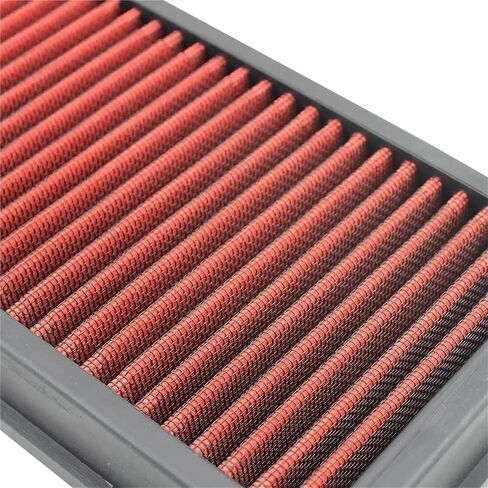 R-EP REPLACEMET FILTER FIT in Saudi Arabia