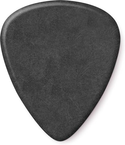 Dunlop Gator Grip Standard Guitar Picks 1.14 mm 1 Dozen in Saudi Arabia
