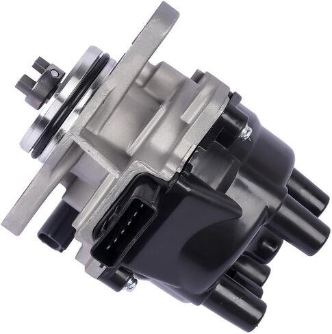 موزع AP02 لـ GA16DE in Saudi Arabia