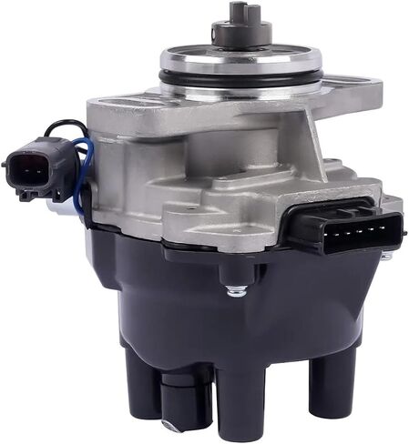 موزع AP02 لـ GA16DE in Saudi Arabia