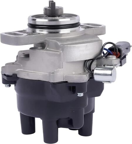موزع AP02 لـ GA16DE in Saudi Arabia