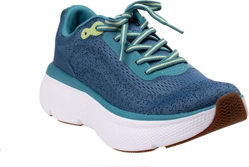 REVITALIGN Women's Gaia Sneaker in Saudi Arabia