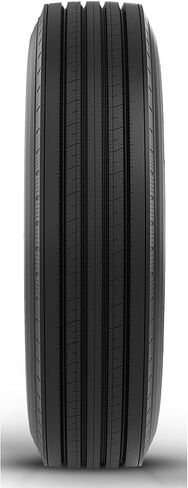 Ironman Gen2 I-61S 11R24.5 149/146 H إطار تجاري in Kuwait