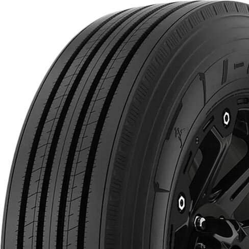 Ironman Gen2 I-61S 11R24.5 149/146 H إطار تجاري in Kuwait