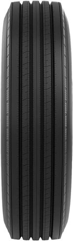 Ironman Gen2 I-61S 11R24.5 149/146 H إطار تجاري in Kuwait