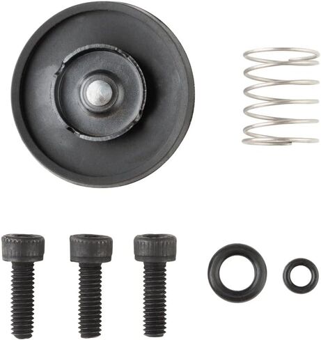 TUSK Accelerator Pump Rebuild Kit لـ KTM 450 EXC-R 2008-2011 in Kuwait