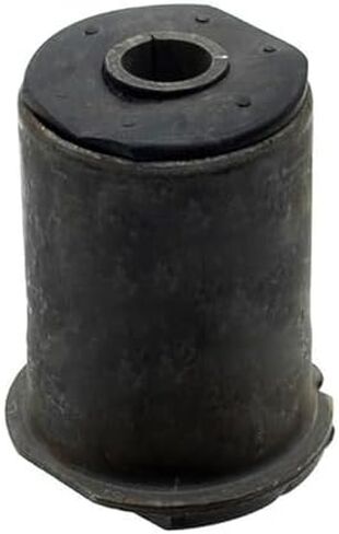 ACDELCO 45G11045 الخلفية السفلى (SLP) in Kuwait