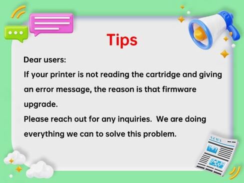 خراطيش حبر SAILNER 212XL 212 لخرطوشة الحبر المعاد تصنيعها للطابعة Epson لخراطيش الحبر Epson 212 لخراطيش الحبر Epson XP-4100 XP-4105 WF-2850 WF-2830 لخراطيش الحبر Epson 212 in Kuwait