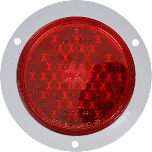 Truck-Lite (44222R) Stop/Turn/Tail Lamp in Saudi Arabia