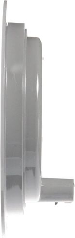 Truck-Lite (44222R) Stop/Turn/Tail Lamp in Saudi Arabia