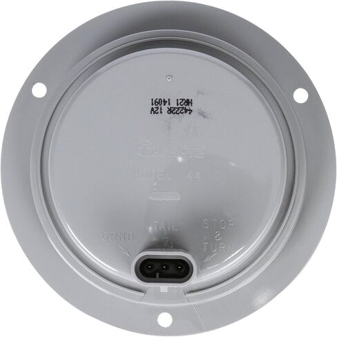 Truck-Lite (44222R) Stop/Turn/Tail Lamp in Saudi Arabia