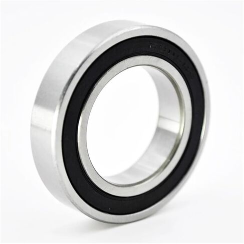 10pcs 6900 6901 6902 6903 6904 6905 2RS RS DDU Bearing 6900RS 6901RS 6902RS 6903RS 6904RSDEEP GROOVE BLENGS (6903-2RS 17X30X7MMM) in Kuwait