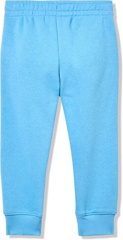 Lacoste Boys' Monochrome Sweatpants in Saudi Arabia