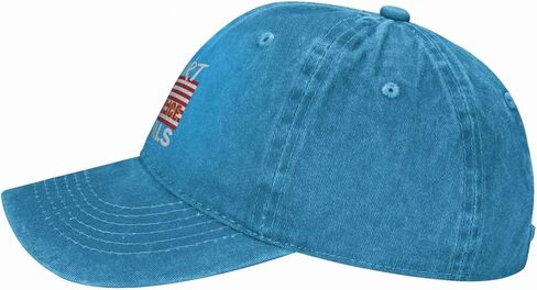 Deport Them All Illegals Hat I Stand with Ice Hat I Support Ice Hats Cap for Men Women Black in Saudi Arabia