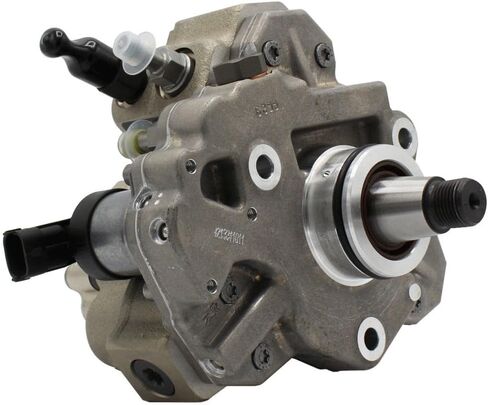 Fleece Performance-11-16 GM 2500/3500 Duramax LML CP3 KITT W/CP3 (FPE-LML-CP3-WP) in Kuwait